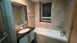 Goldenhill Park Condominium (D20), Condominium #511421621